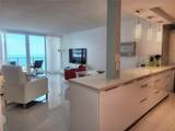 3505 Ocean Dr - Photo 6