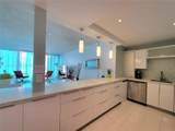 3505 Ocean Dr - Photo 7