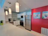 3505 Ocean Dr - Photo 8