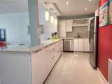 3505 Ocean Dr - Photo 9