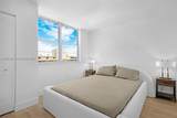 5701 Collins Ave - Photo 10