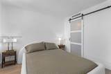 5701 Collins Ave - Photo 11