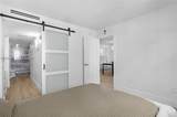 5701 Collins Ave - Photo 12