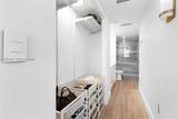 5701 Collins Ave - Photo 13