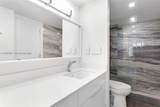 5701 Collins Ave - Photo 14