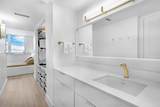 5701 Collins Ave - Photo 15