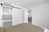 5701 Collins Ave - Photo 17