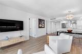 5701 Collins Ave - Photo 18