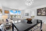 5701 Collins Ave - Photo 19