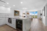 5701 Collins Ave - Photo 2