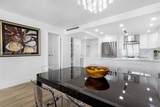 5701 Collins Ave - Photo 20