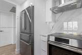 5701 Collins Ave - Photo 21