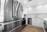 5701 Collins Ave - Photo 22