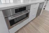 5701 Collins Ave - Photo 23