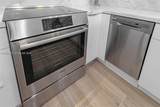 5701 Collins Ave - Photo 24