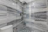 5701 Collins Ave - Photo 25