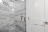 5701 Collins Ave - Photo 26