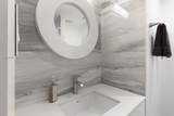 5701 Collins Ave - Photo 27