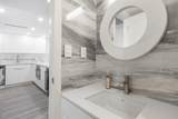 5701 Collins Ave - Photo 28