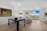 5701 Collins Ave - Photo 3