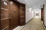 5701 Collins Ave - Photo 33