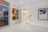 5701 Collins Ave - Photo 35