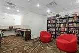 5701 Collins Ave - Photo 37
