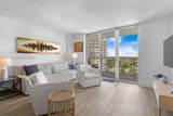 5701 Collins Ave - Photo 4
