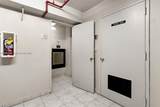 5701 Collins Ave - Photo 41