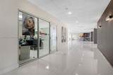 5701 Collins Ave - Photo 42
