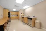 5701 Collins Ave - Photo 43