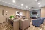 5701 Collins Ave - Photo 44