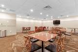5701 Collins Ave - Photo 45