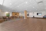 5701 Collins Ave - Photo 46