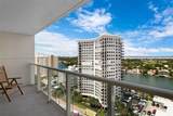 5701 Collins Ave - Photo 5