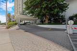 5701 Collins Ave - Photo 51
