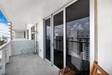5701 Collins Ave - Photo 7
