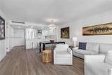 5701 Collins Ave - Photo 8