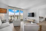5701 Collins Ave - Photo 9