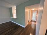 1800 81st Ave - Photo 10