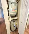 1800 81st Ave - Photo 11