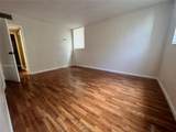 1800 81st Ave - Photo 18
