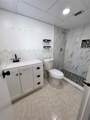 1800 81st Ave - Photo 20