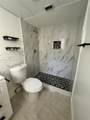 1800 81st Ave - Photo 21
