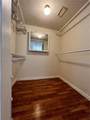 1800 81st Ave - Photo 22