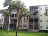 1800 81st Ave - Photo 25