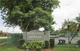 1800 81st Ave - Photo 26