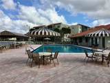1800 81st Ave - Photo 28