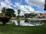 1800 81st Ave - Photo 29