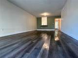 1800 81st Ave - Photo 3